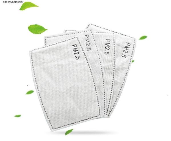 mouth pm2.5 face ed dhl 5-layer shipshoes activate filter activated carbon mask pad qapkk eod5
mouth pm2.5 face ed dhl 5-layer shipshoes activate filter activated carbon mask pad qapkk eod5