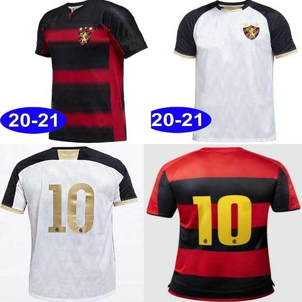 new 2020 2021 sport club do recife football shirt yago hernan art audusto guillherm sander adryelson, Black;yellow
new 2020 2021 sport club do recife football shirt yago hernan art audusto guillherm sander adryelson, Black;yellow