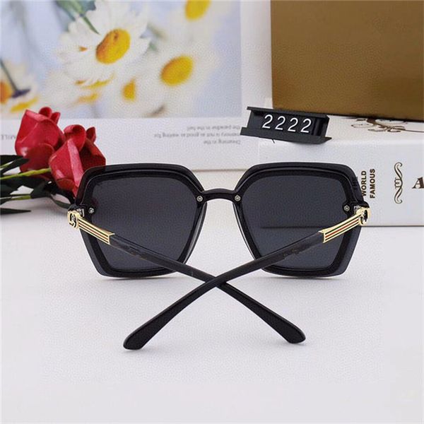 square metal sunglasses designer glasses gold flash glass lenses for men and women mirror sunglasses square sun glass a21, White;black
square metal sunglasses designer glasses gold flash glass lenses for men and women mirror sunglasses square sun glass a21, White;black
