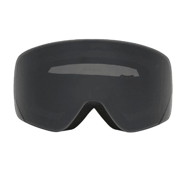 marsquest солнцезащитные очки баланс
marsquest солнцезащитные очки баланс