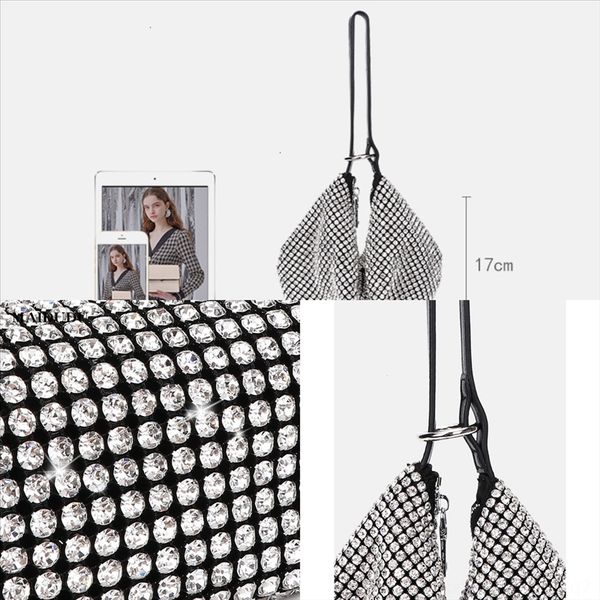 rt0fj floral evening women pattern bag party envelope handbag rack display clutch ladies glitter sequins sparkling banquet glitter wedding
rt0fj floral evening women pattern bag party envelope handbag rack display clutch ladies glitter sequins sparkling banquet glitter wedding