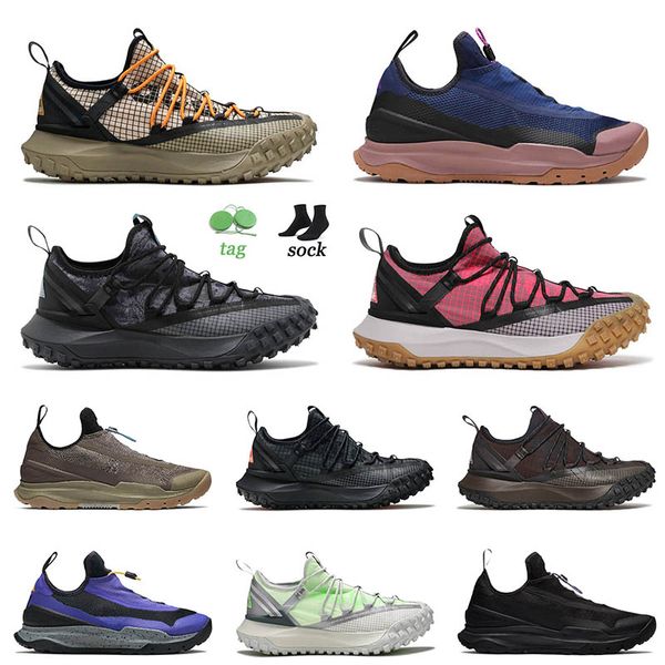 quality og acg mountain flash crimson black running shoes white anthracite green abyss olive brown basalt men women sneakers trainers 36-45
quality og acg mountain flash crimson black running shoes white anthracite green abyss olive brown basalt men women sneakers trainers 36-45