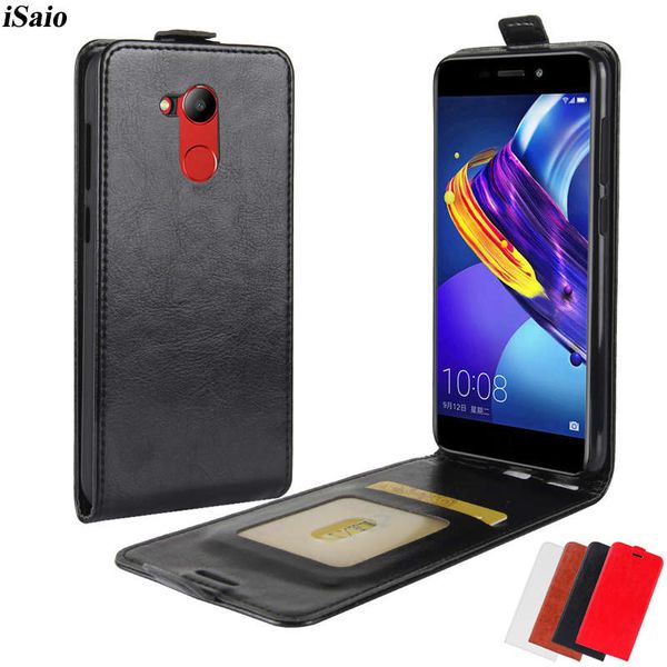 flip 6c pro кожаные телефон capas чехол для huawei honor v9 play carcasa funda защитный слот для карт раковины tpu
flip 6c pro кожаные телефон capas чехол для huawei honor v9 play carcasa funda защитный слот для карт раковины tpu