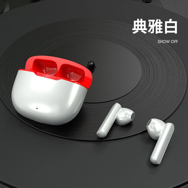 new private model l33 semi-ear wireless bluetooth 5.0 stereo headset fingerprinting long standby
new private model l33 semi-ear wireless bluetooth 5.0 stereo headset fingerprinting long standby
