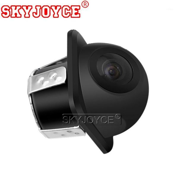 skyjoyce hd ccd universal car rearview camera 170 degree hd nightvision waterproof car rear view camera reversing backup1
skyjoyce hd ccd universal car rearview camera 170 degree hd nightvision waterproof car rear view camera reversing backup1