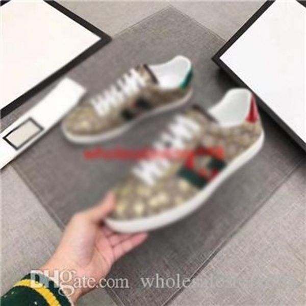 tasche hococal мода g конструкторы вождения обувь 2019 роскошное g мужчины женщины кружевные вскользь плоские ботинки унисекс zapatos кроссо, Black
tasche hococal мода g конструкторы вождения обувь 2019 роскошное g мужчины женщины кружевные вскользь плоские ботинки унисекс zapatos кроссо, Black