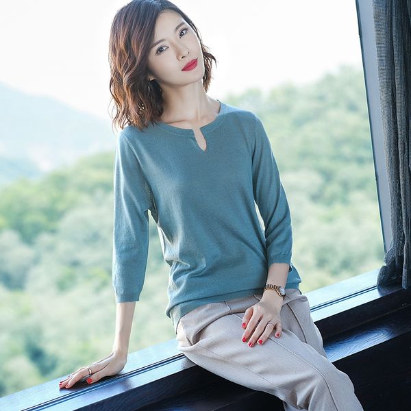 2021 women sweaters sell cashmere fashion and knitted fall sale ladies jumpers warm wool mesh cloth 6toe, White;black
2021 women sweaters sell cashmere fashion and knitted fall sale ladies jumpers warm wool mesh cloth 6toe, White;black