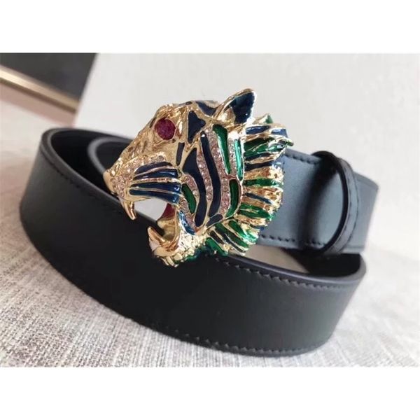 new fashion mens luxury buckle genuine leather belts for women waist belt gift, Black;brown
new fashion mens luxury buckle genuine leather belts for women waist belt gift, Black;brown