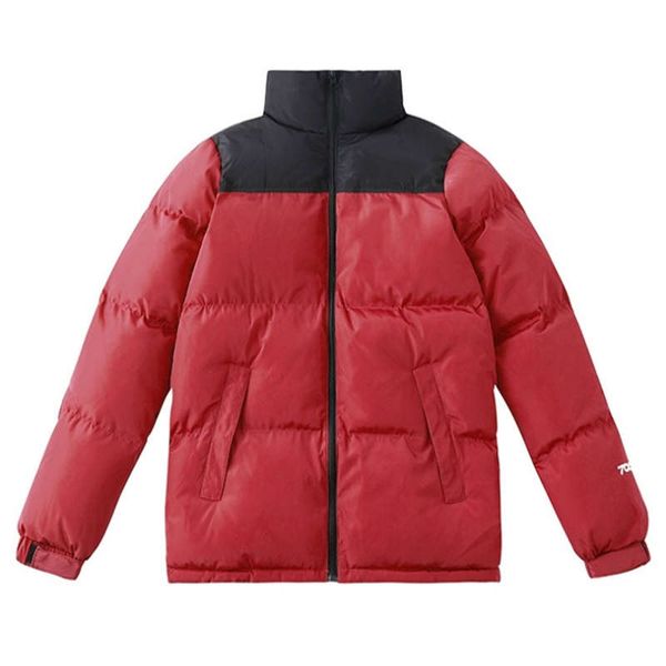 luxury mens winter jackets north new tide down jacket with letter highly quality thick coats sports brand parkas color, Black
luxury mens winter jackets north new tide down jacket with letter highly quality thick coats sports brand parkas color, Black
