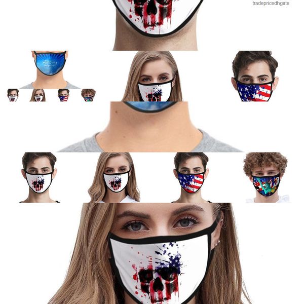 foral print layer mask face dustproof anti-uv double designer masks fashion women men mout 1ivm xe5k
foral print layer mask face dustproof anti-uv double designer masks fashion women men mout 1ivm xe5k