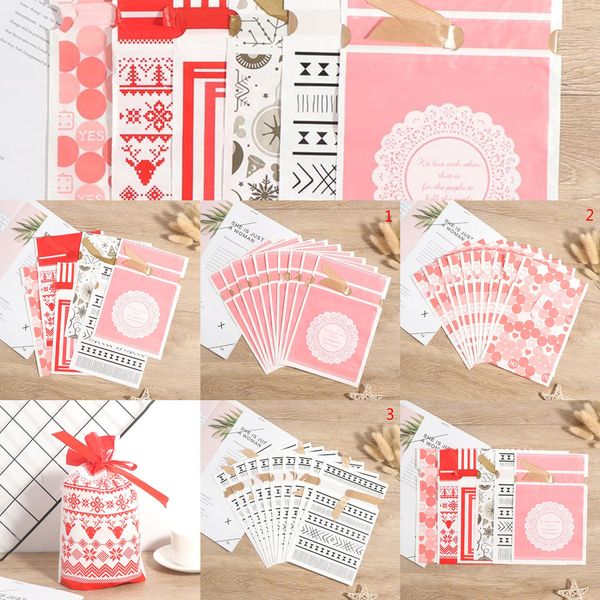 factory4ksnfactorygii2xmas 12pcs merry claus christmas gift bags santa tree packing bags happy new year candy
factory4ksnfactorygii2xmas 12pcs merry claus christmas gift bags santa tree packing bags happy new year candy