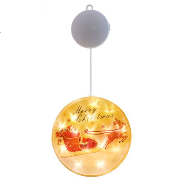 9nx1pendant family snowman 2020 diy quarantine ornaments greeting personalized led light christmas festive party tree de
9nx1pendant family snowman 2020 diy quarantine ornaments greeting personalized led light christmas festive party tree de