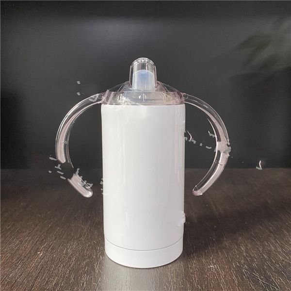 nipple cup stainless steel mug water bottle sublimation tumbler white double-deck vacuum children nipple straight binaural safe 21me f2
nipple cup stainless steel mug water bottle sublimation tumbler white double-deck vacuum children nipple straight binaural safe 21me f2