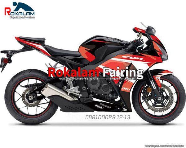 abs fairings for honda cbr1000rr cbr 1000 1000 rr 2012 2013 2014 2015 2016 cbr1000 rr sportbike parts fairings (injection molding)
abs fairings for honda cbr1000rr cbr 1000 1000 rr 2012 2013 2014 2015 2016 cbr1000 rr sportbike parts fairings (injection molding)