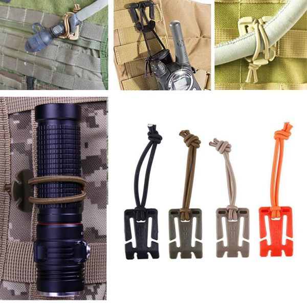 2ps carabiner clip molle webbiz backpack mountain camp hike lokb открытая пряжка, защелкивающийся замок гримлок прикрепить quickdraw shackle 
2ps carabiner clip molle webbiz backpack mountain camp hike lokb открытая пряжка, защелкивающийся замок гримлок прикрепить quickdraw shackle