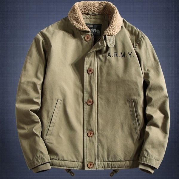 retro cotton bomber jacket men winter green mens bomber jackets army chaqueta militar hombre fall jacket men military dj hh50jk 201218, Black;brown
retro cotton bomber jacket men winter green mens bomber jackets army chaqueta militar hombre fall jacket men military dj hh50jk 201218, Black;brown