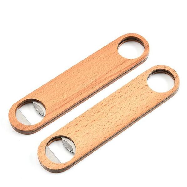 custom wood handle bottle openers bar blade beer bottle opener vintage wooden handle stainless steel bartender bott wmtxoe toys2010
custom wood handle bottle openers bar blade beer bottle opener vintage wooden handle stainless steel bartender bott wmtxoe toys2010