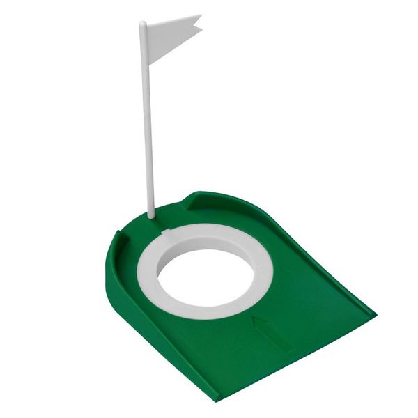 golf training aids putting trainer green regulation cup hole flag convenient practical indoor home yard outdoor practice 
golf training aids putting trainer green regulation cup hole flag convenient practical indoor home yard outdoor practice