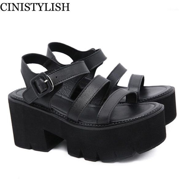 sandals black platform women summer 2021 female shoes woman block heel fashion buckle causal
sandals black platform women summer 2021 female shoes woman block heel fashion buckle causal
