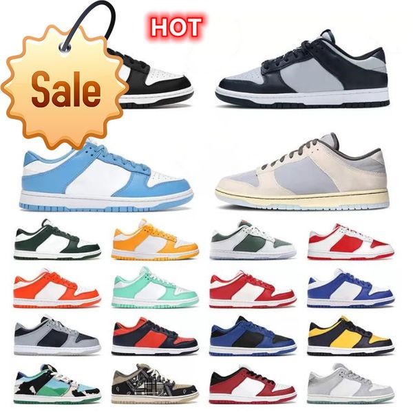 2022 fashion sb casual shoes white black red coast archeo pink chunky championship shadow elephant chicago sp university kentucky men w
2022 fashion sb casual shoes white black red coast archeo pink chunky championship shadow elephant chicago sp university kentucky men w