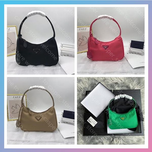 wholesale nylon hobo bag classic accessories fabric pr mini tote shoulder bag highest quality tote waterproof canva purse ing
wholesale nylon hobo bag classic accessories fabric pr mini tote shoulder bag highest quality tote waterproof canva purse ing