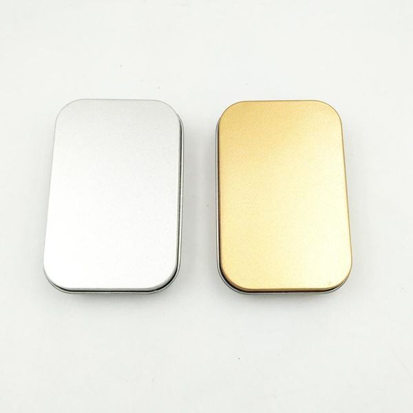tin box empty silver gold metal storage box case organizer for money coin candy keys u disk headphones candy box
tin box empty silver gold metal storage box case organizer for money coin candy keys u disk headphones candy box