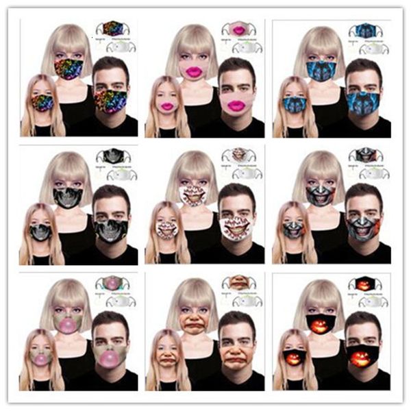 factory diy custom masks reusable washable breathable fashion football basketball designer cotton face mask by dhl p453e
factory diy custom masks reusable washable breathable fashion football basketball designer cotton face mask by dhl p453e