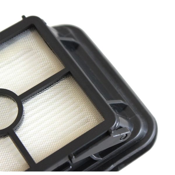 2pcs robot vacuum cleaner replacement parts filterss dust replacement filter for bissell crosswave 1785 series 1785g 1785v 1785w f wmtrij
2pcs robot vacuum cleaner replacement parts filterss dust replacement filter for bissell crosswave 1785 series 1785g 1785v 1785w f wmtrij