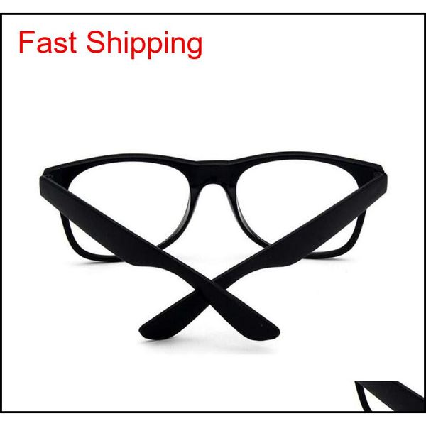 vintage classic cat eye sunglasses frames men women's designer eyeglasses frame bands mirror gafas de s qylbap queen66, Black
vintage classic cat eye sunglasses frames men women's designer eyeglasses frame bands mirror gafas de s qylbap queen66, Black