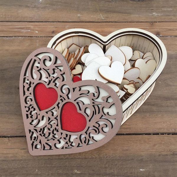 sashes laser hollow wedding ring box decoration wooden diy storage jewelry proposal crafts gift holiday decoration1
sashes laser hollow wedding ring box decoration wooden diy storage jewelry proposal crafts gift holiday decoration1