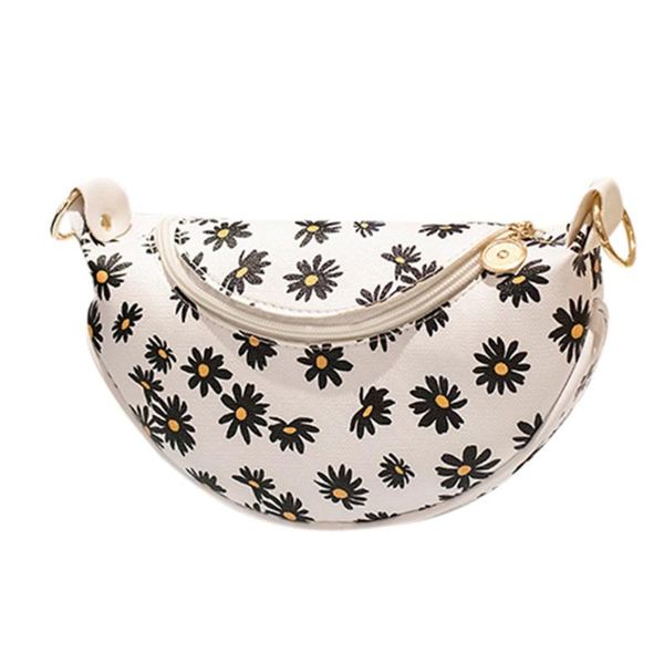 waist bags 2021 fashion women flowers zipper messenger bag beach chest phone winter net red
waist bags 2021 fashion women flowers zipper messenger bag beach chest phone winter net red