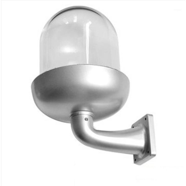 other cctv cameras home diy acrylic clear dome hood road garden park lawn accessories case camera dust cover outdoor waterproof monitoring s
other cctv cameras home diy acrylic clear dome hood road garden park lawn accessories case camera dust cover outdoor waterproof monitoring s