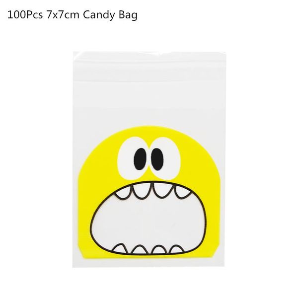 100pcs plastic bags thank you cookie candy bag self adhesive for wedding birthday party gift bag biscuit baking packaging bag bbygtu
100pcs plastic bags thank you cookie candy bag self adhesive for wedding birthday party gift bag biscuit baking packaging bag bbygtu