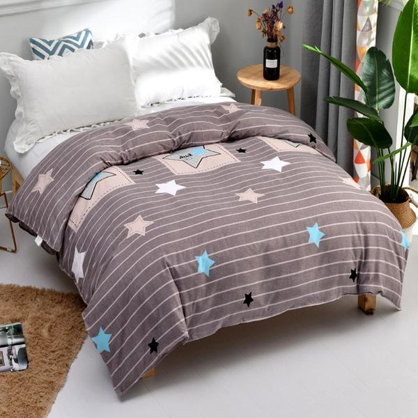 new air-permeable printed quilt cover printed duvet cover 21 flower color 200cm*230cm high-quality
new air-permeable printed quilt cover printed duvet cover 21 flower color 200cm*230cm high-quality