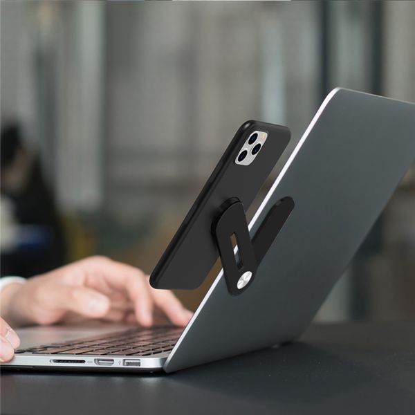 langwei magnetic soporte para telefono компьютерная ноутбука удлинитель для ноутбука мобильная подставка для ноутбука
langwei magnetic soporte para telefono компьютерная ноутбука удлинитель для ноутбука мобильная подставка для ноутбука