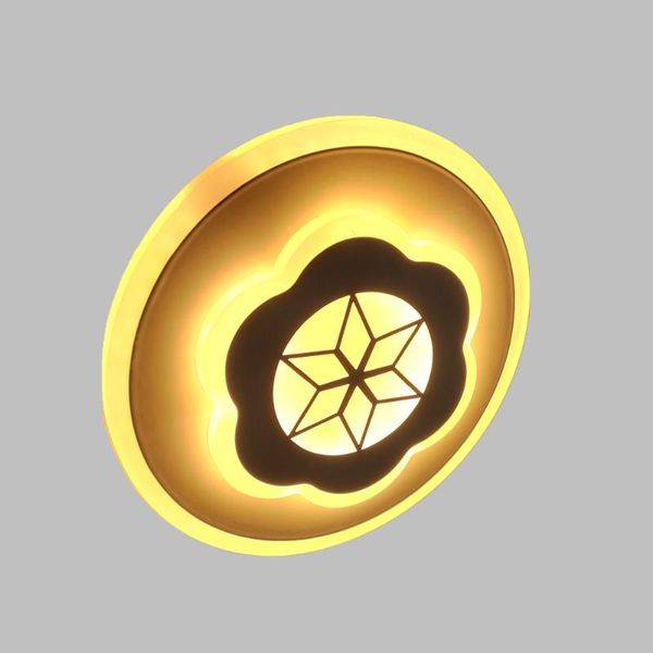 wall lamp circular 18w led acrylic ac85-265v mounted sconce lights decorative living room bedroom corridor
wall lamp circular 18w led acrylic ac85-265v mounted sconce lights decorative living room bedroom corridor