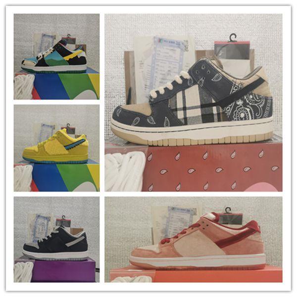 low sb running shoes man sport shoe chunky dunky coast travis sccots valentines day team black white sean cliver elephant plum shadow sneake
low sb running shoes man sport shoe chunky dunky coast travis sccots valentines day team black white sean cliver elephant plum shadow sneake