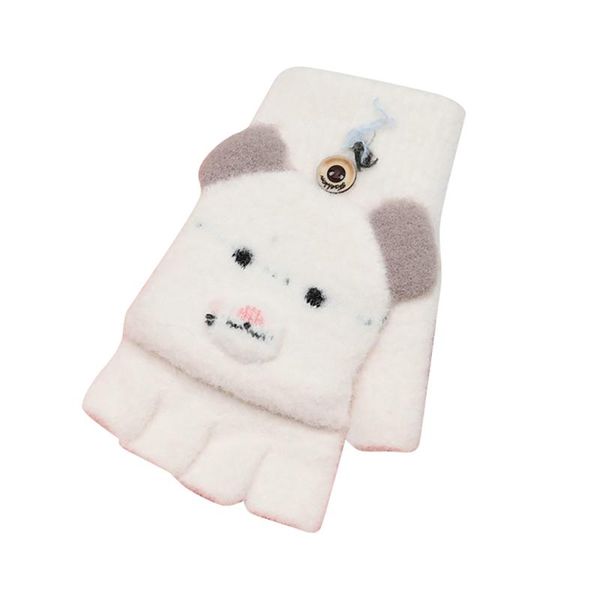 five fingers gloves women' cashmere wool knitted winter warm thick touch screen solid mittens for mobile phone tablet pad snow, Blue;gray
five fingers gloves women' cashmere wool knitted winter warm thick touch screen solid mittens for mobile phone tablet pad snow, Blue;gray