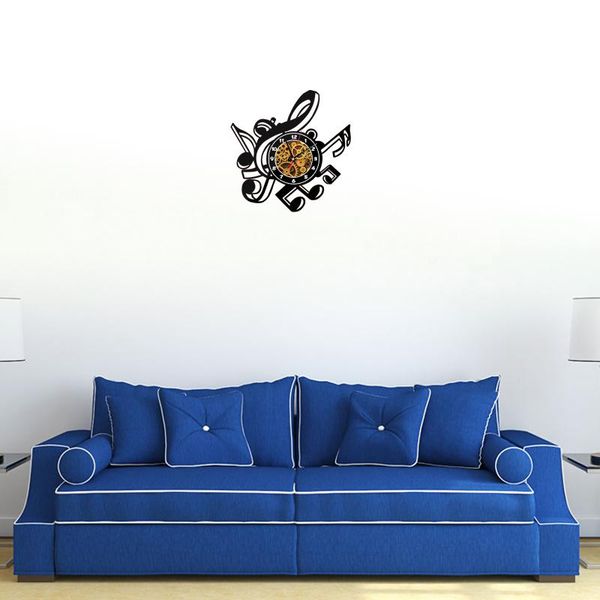 new wall clocks acrylic watch modern still life horloge digital clock sofa background quartz clock home decor for living q wmtyxo
new wall clocks acrylic watch modern still life horloge digital clock sofa background quartz clock home decor for living q wmtyxo