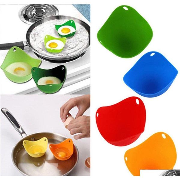 4x kitchen silicone egg poacher cups with ring standers mold bowl shape pancake kitchen cooking tools 7hxi3
4x kitchen silicone egg poacher cups with ring standers mold bowl shape pancake kitchen cooking tools 7hxi3