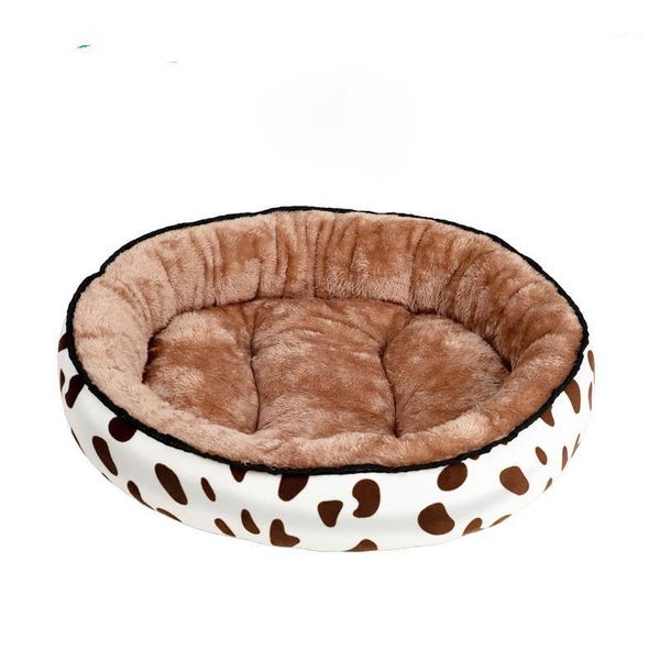 warming bed kennel washable pet floppy extra comfy plush rim cushion and nonslip bottom dog beds for large small dogs house1
warming bed kennel washable pet floppy extra comfy plush rim cushion and nonslip bottom dog beds for large small dogs house1