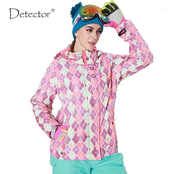 skiing jackets drop brand snow jacket waterproof windproof thermal coat hiking camping cycling winter ski women1
skiing jackets drop brand snow jacket waterproof windproof thermal coat hiking camping cycling winter ski women1