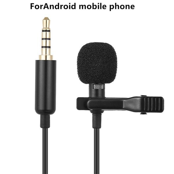 2020 мода мини-usb микрофон пк / телефон / камера микрофон портативные внешние бутылки микрофоны для портативного компьютера
2020 мода мини-usb микрофон пк / телефон / камера микрофон портативные внешние бутылки микрофоны для портативного компьютера