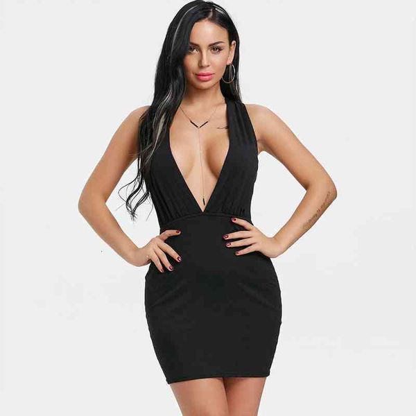 dress women clothing v neck backless spaghetti strap package hip night club black summer dresses woman clothes, Black;gray
dress women clothing v neck backless spaghetti strap package hip night club black summer dresses woman clothes, Black;gray