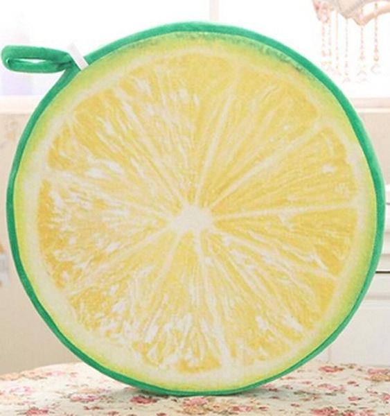 new arrival 1pc 40cm40cm 3d fruit cushions stuffed pillows soft pillow personality pillow kawaii toy for girl wmttpc
new arrival 1pc 40cm40cm 3d fruit cushions stuffed pillows soft pillow personality pillow kawaii toy for girl wmttpc