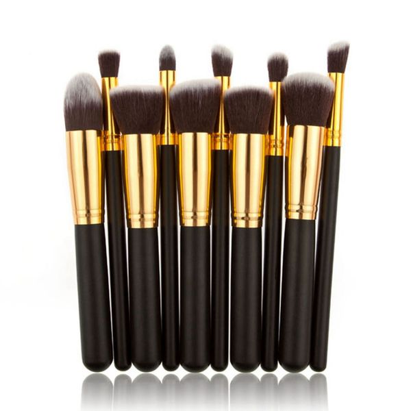 cosmetic makeup brushes set for foundation powder eyeshadow eyeliner lip highlighter cosmetic brush tools
cosmetic makeup brushes set for foundation powder eyeshadow eyeliner lip highlighter cosmetic brush tools