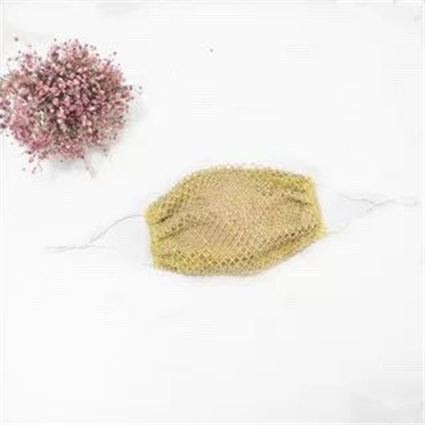 factory new style 14 color diamond hollowed-out luxury designer masks web celebrity net cotton face mask dust ewf2453 6 pc99p
factory new style 14 color diamond hollowed-out luxury designer masks web celebrity net cotton face mask dust ewf2453 6 pc99p