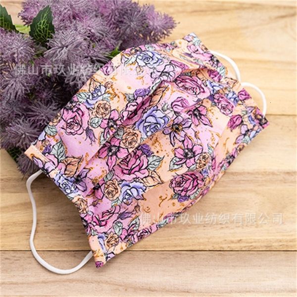 printing non-disposable washable children's cotton anti-fog and child mask 934sukb17 10aepvv
printing non-disposable washable children's cotton anti-fog and child mask 934sukb17 10aepvv