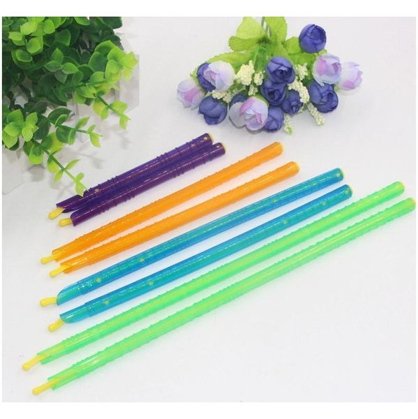 kitchen storage bag clip 8 pcs/set plastic seal stick storage bar bag househoud sealer clamp fresh food rod strip kitchen tool bh1769
kitchen storage bag clip 8 pcs/set plastic seal stick storage bar bag househoud sealer clamp fresh food rod strip kitchen tool bh1769