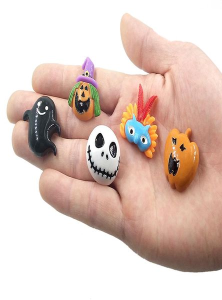 8pcs halloween monster spirit ghost vampire fridge magnets festival whiteboard refrigerator kid message post home decoration wmtnlq
8pcs halloween monster spirit ghost vampire fridge magnets festival whiteboard refrigerator kid message post home decoration wmtnlq